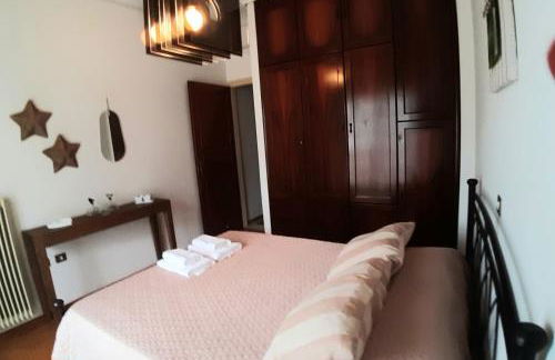 OLYMPUS HILL - Foto 52