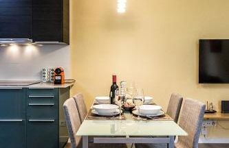 Apartamento Sants - Foto 13