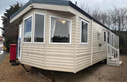 Caravan 607 - Foto 1