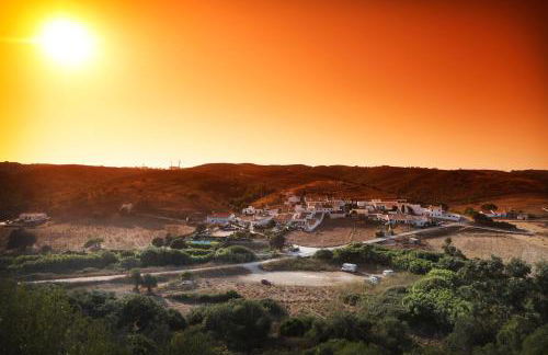 Casa Amado, Aldeia da Pedralva - Photo 1
