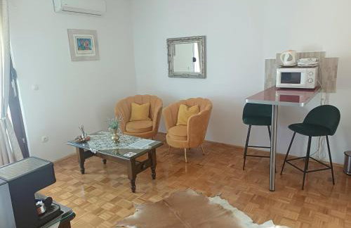 Apartments Cordis - Photo 78