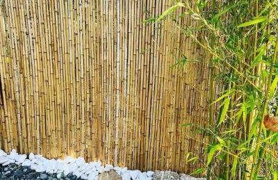 Ancient Pydna Paradise - Foto 32