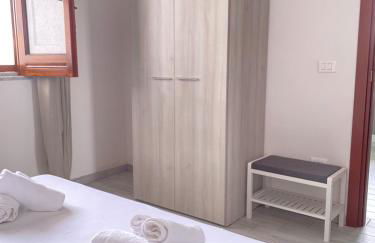 Villa Berenice - Foto 29