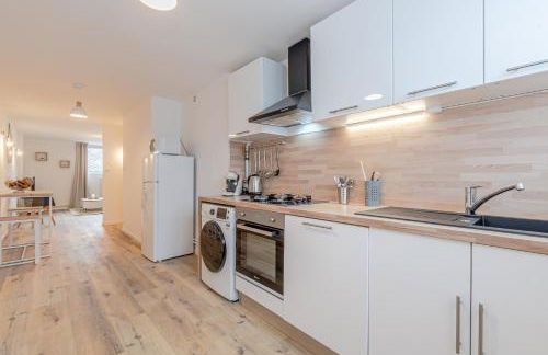 Home Design Hayange - Photo 14