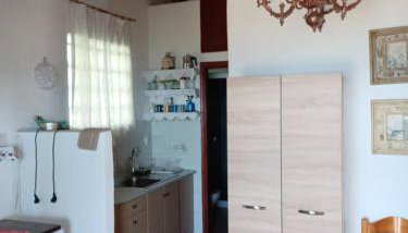 Seaside Apartment - Foto 2