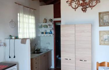 Seaside Apartment - Foto 2