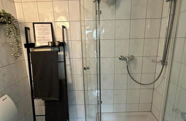 Fränkisches Nest am Schwanberg für 2-4 Personen - in der Nähe aller Weingüter, KNAUF GIPS KG und ConneKT - Foto 11