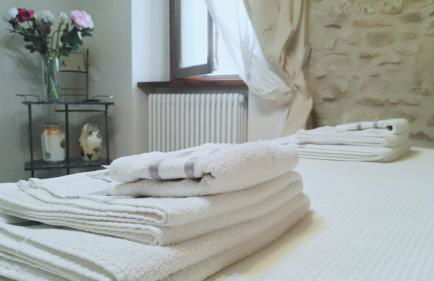 Oasi delle Gazze - Foto 9