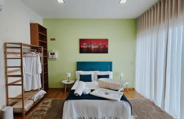 Junção - Apartamentos Completos - Foto 35