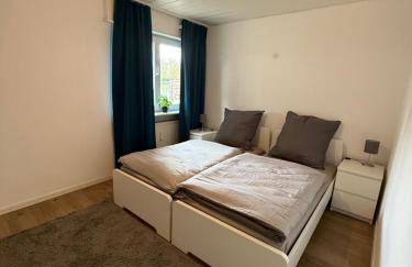 Heppenheim Monteurswohnung - Foto 6