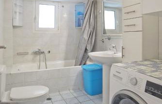 Paradeisos Modern, 2BR, 2BA, Fully Equipped - Foto 42