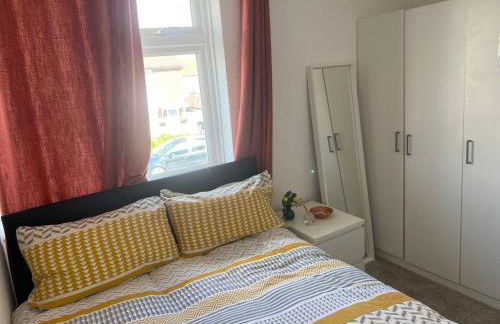 33SM Dreams Unlimited Serviced Accommodation- Staines - Heathrow - Foto 42