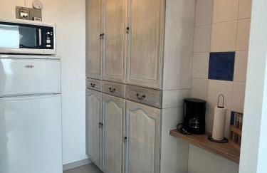 Rêve Marin, vue imprenable sur l'océan - Foto 11