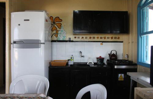 Casa das Ondas - Foto 29