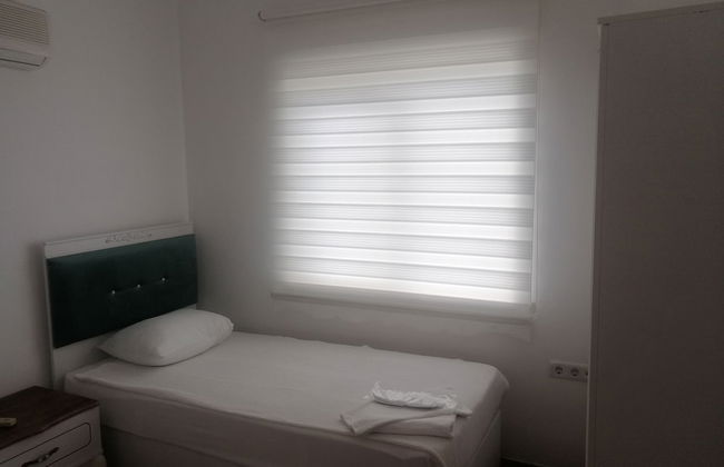 Taurus Residences 2 - Foto 14