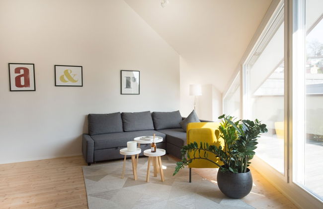 Top city center Lion Monument - Foto 38