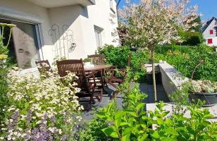 Apartment Flora - Foto 13