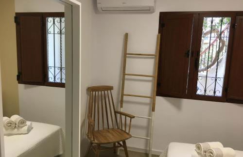 Frente al Mar. Atlantic - Foto 14