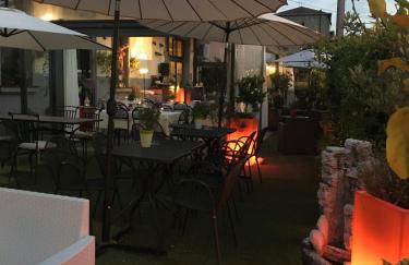 Casa Vacanza LA SCALETTA - Foto 32