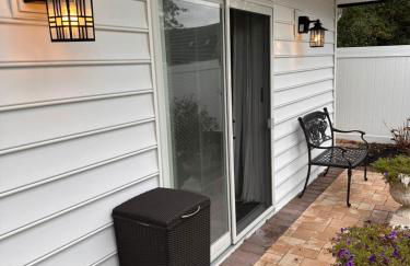 The Most Desired Summer Retreat with Private Pool Just 5 Minutes from the Beach - Foto 72