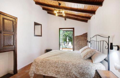 Casa Tajinaste - Foto 11