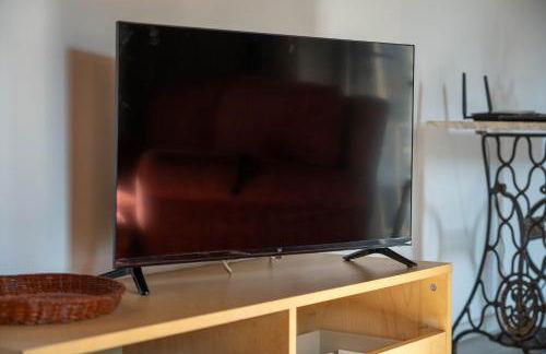 Castello di Lisignano - Storia Pace e Tradizione - Photo 20