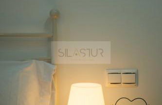 Dúplex Nalón - Foto 16