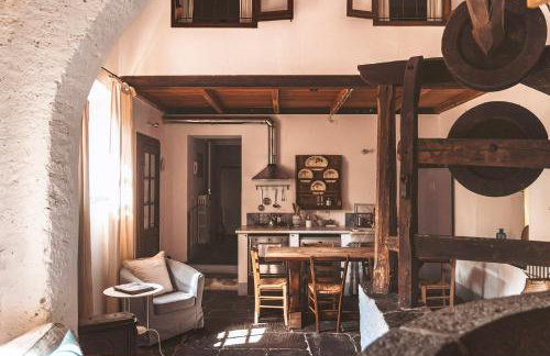 Casale Amati Country House - Foto 57