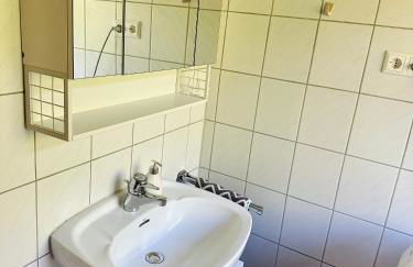 Ferienwohnung Boxberg - Foto 14