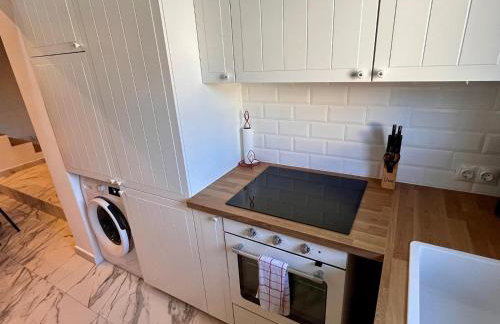 Casa Viva la Vida Hacienda - Foto 8