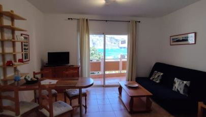 Apartamento La Playa - Foto 4