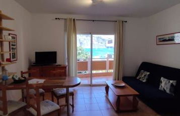 Apartamento La Playa - Foto 4