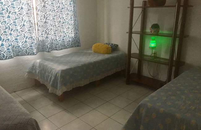 Casa Jardin Paraiso - Foto 8