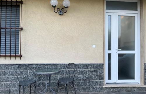 Villa Gabri - Foto 15