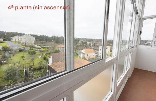 Adeinés Viviendas uso turístico - Foto 80