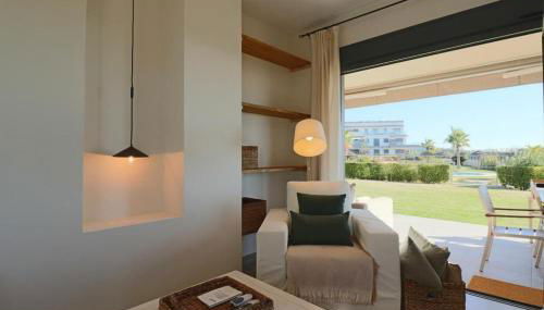 Bajo con vistas increíbles - Foto 2