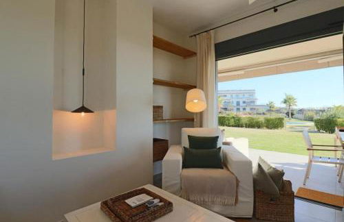 Bajo con vistas increíbles - Foto 2