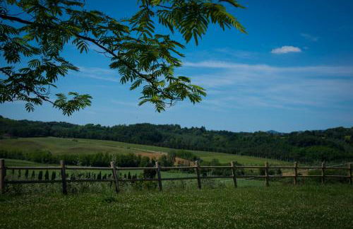 Agriturismo L'isola - Foto 60