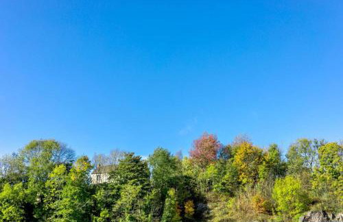 2 Bed in Matlock oc-86418 - Foto 20