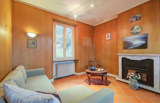 Mila Bike With Wi-fi - Foto 13