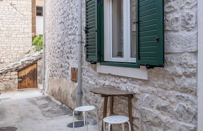 Apartments Sonja - Foto 39