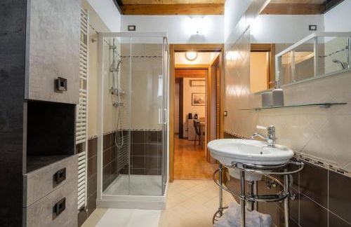 [Venezia-Suite Hemingway]a pochi passi Outlet - Foto 28