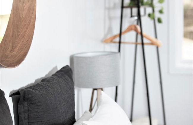 Pokolbin Farm Stay - Foto 6