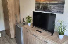 Monteurwohnung Nähe MoviePark - Foto 16