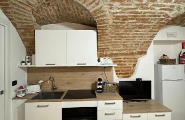 Ca' D'Rosina - Foto 16