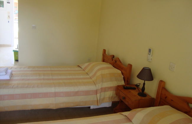 Anya Studios - Foto 14