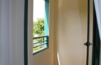 Apartamentos Las Ciencias F - Photo 8