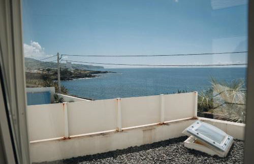 Sea & Rocks 15 - House - Photo 42