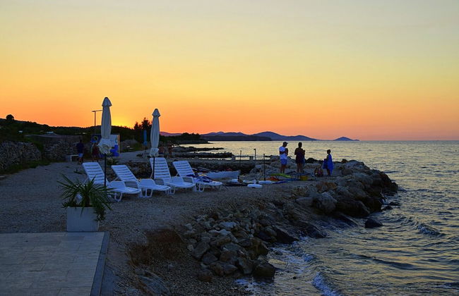 Maja - Peaceful and Quiet Location - A2 - Foto 12