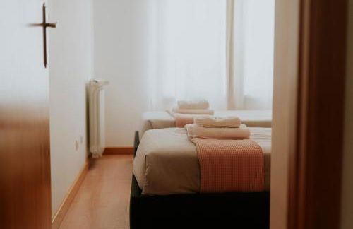 Best Houses 105 - A Vivenda - Photo 10